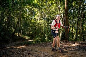 BIB: 
                            <button type="button" onclick="openModal(18972207)" class="btn btn-primary btn-sm float-right btn-popup" data-toggle="modal" data-target=".modal-high-quality">
                        <i class="fas fa-shopping-cart"></i> Add to Cart
                    </button>
                                            <button type="button" onclick="isThisMe(18972207, true)" class="btn btn-success btn-sm float-right btn-popup btn-isme hidden" data-toggle="tooltip" data-placement="bottom" title="นี่คือรูปของคุณใช่ไหม คลิกที่นี่เพื่อเอาเข้าอัลบั้ม">
                        <i class="fas fa-plus"></i> Add to album
                    </button>
                    <button type="button" onclick="isThisMe(18972207, false)" class="btn btn-warning btn-sm float-right btn-popup btn-isnotme hidden">
                        <i class="fas fa-ban"></i> Remove from album
                    </button>